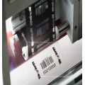 Wax-Resin Near Edge / TTO Ribbon for Videojet/Markem Imaje/Domino/Linx/Dikai/UCS Thermal Transfer Overprinter Customizable sizes